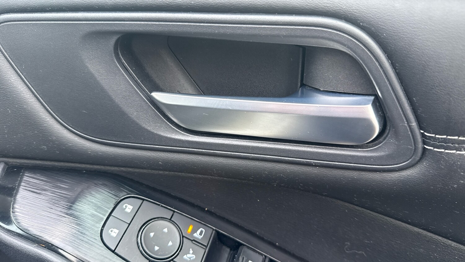 Used Nissan Qashqai 2021 for sale - 76738666: Photo 23