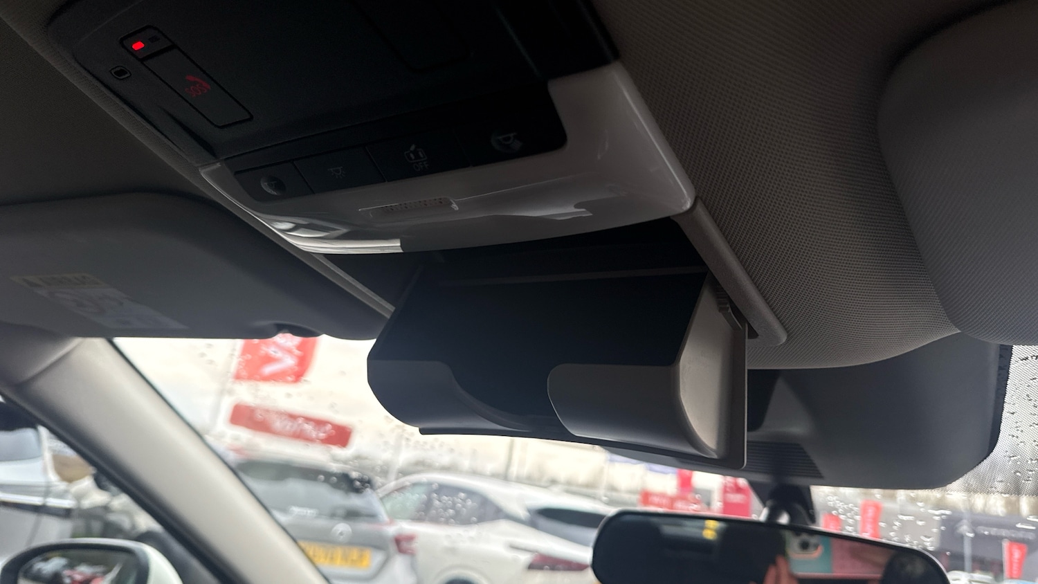 Used Nissan Qashqai 2021 for sale - 76738666: Photo 25