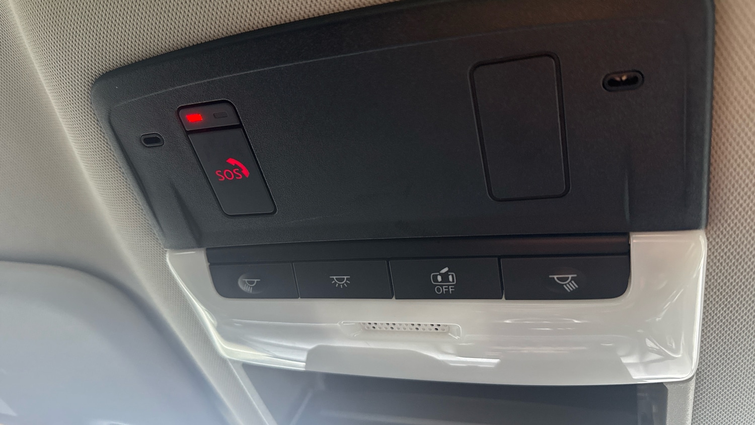 Used Nissan Qashqai 2021 for sale - 76738666: Photo 26