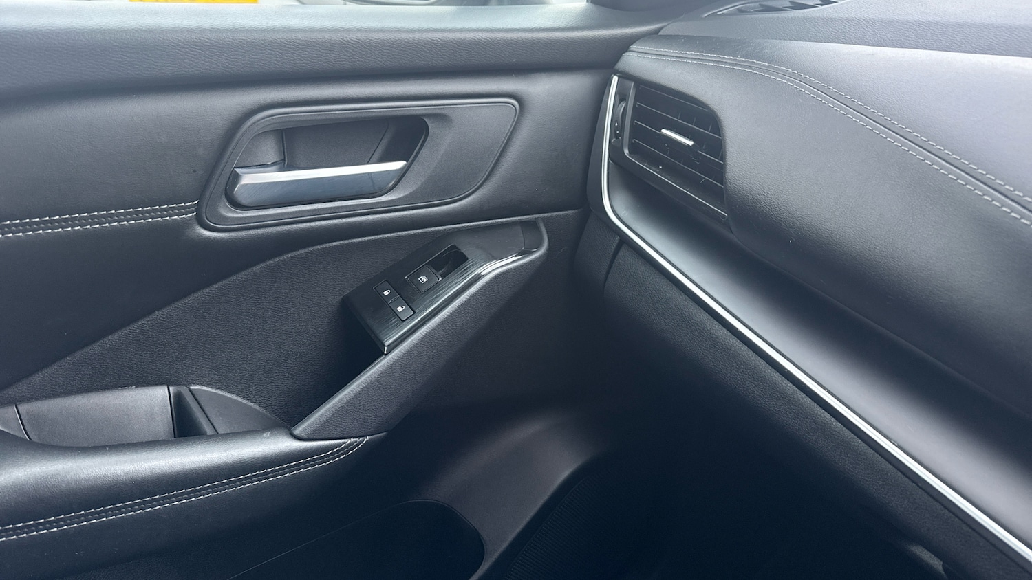 Used Nissan Qashqai 2021 for sale - 76738666: Photo 28