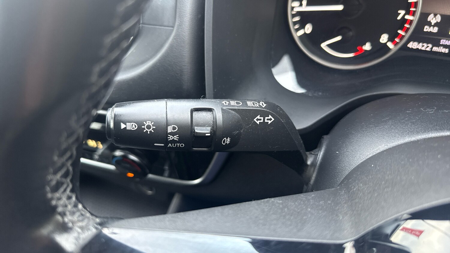 Used Nissan Qashqai 2021 for sale - 76738666: Photo 31