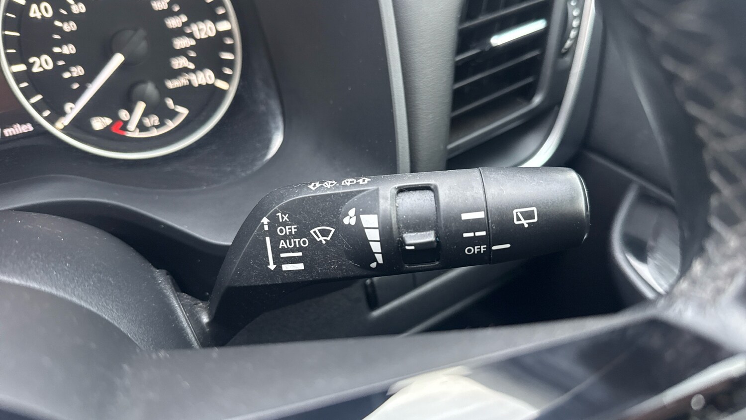 Used Nissan Qashqai 2021 for sale - 76738666: Photo 32