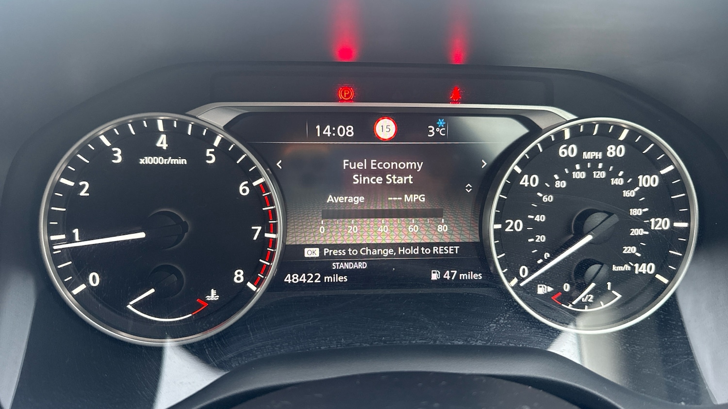 Used Nissan Qashqai 2021 for sale - 76738666: Photo 33