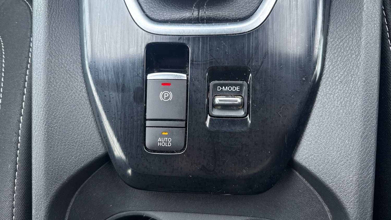 Used Nissan Qashqai 2021 for sale - 76738666: Photo 37