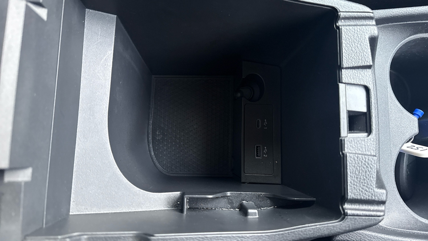 Used Nissan Qashqai 2021 for sale - 76738666: Photo 38