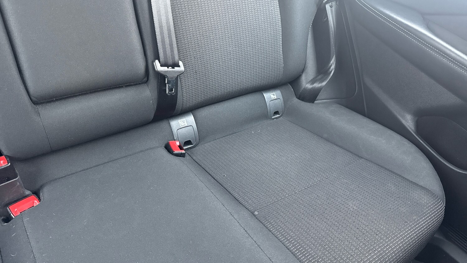 Used Nissan Qashqai 2021 for sale - 76738666: Photo 39