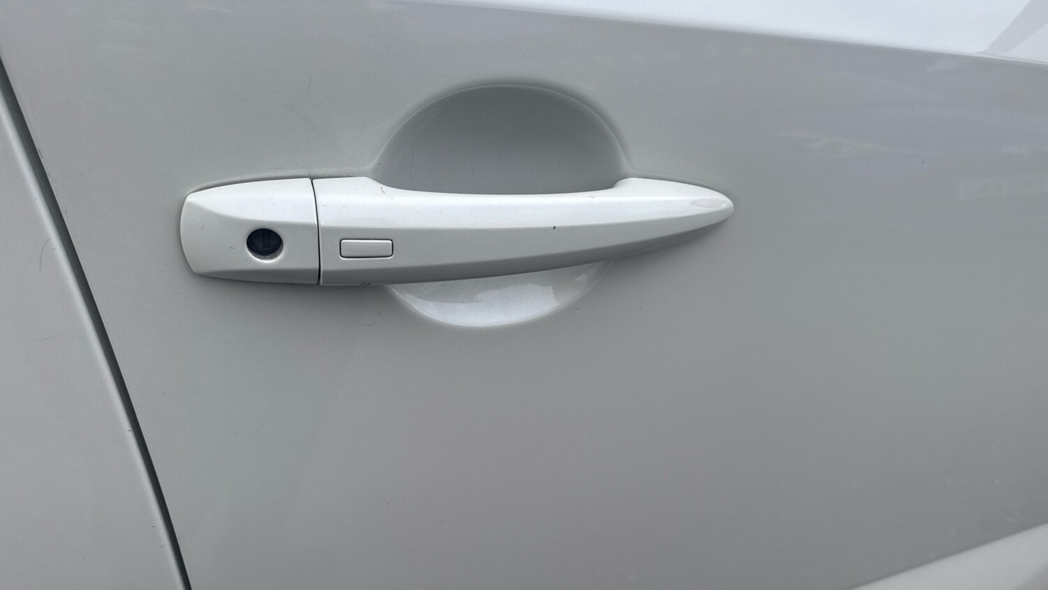 Used Nissan Qashqai 2021 for sale - 76738666: Photo 45