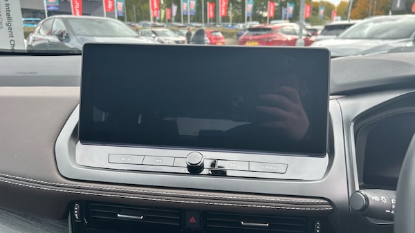 Used Nissan Qashqai 2024 for sale - 76255260: Photo 12