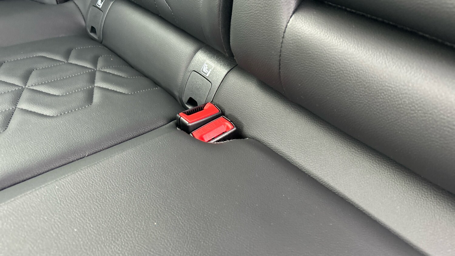 Used Nissan Qashqai 2024 for sale - 76255260: Photo 17