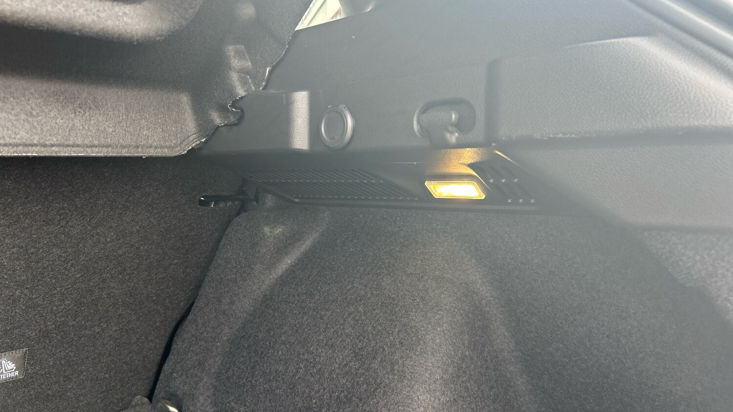 Used Nissan Qashqai 2024 for sale - 76255260: Photo 21