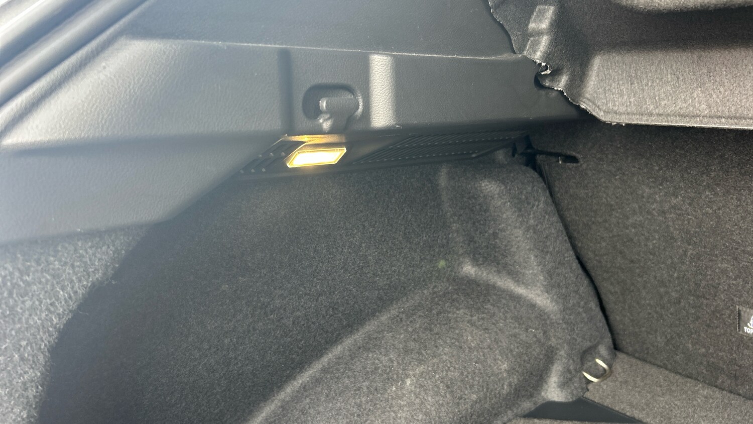 Used Nissan Qashqai 2024 for sale - 76255260: Photo 22