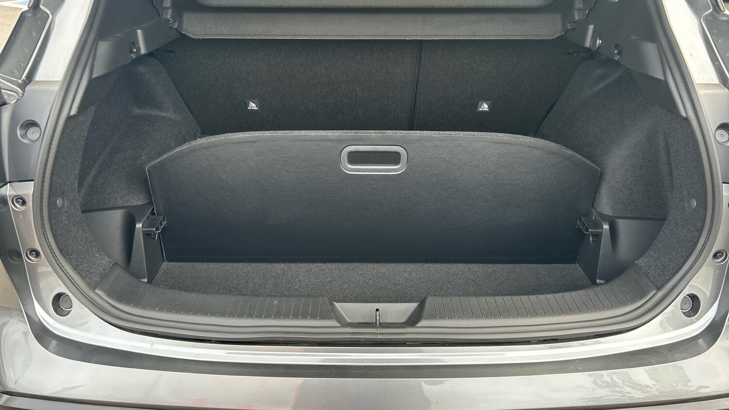 Used Nissan Qashqai 2024 for sale - 76255260: Photo 23