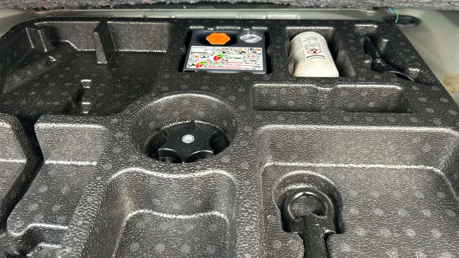 Used Nissan Qashqai 2024 for sale - 76255260: Photo 24