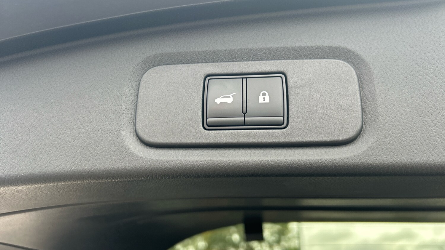 Used Nissan Qashqai 2024 for sale - 76255260: Photo 25