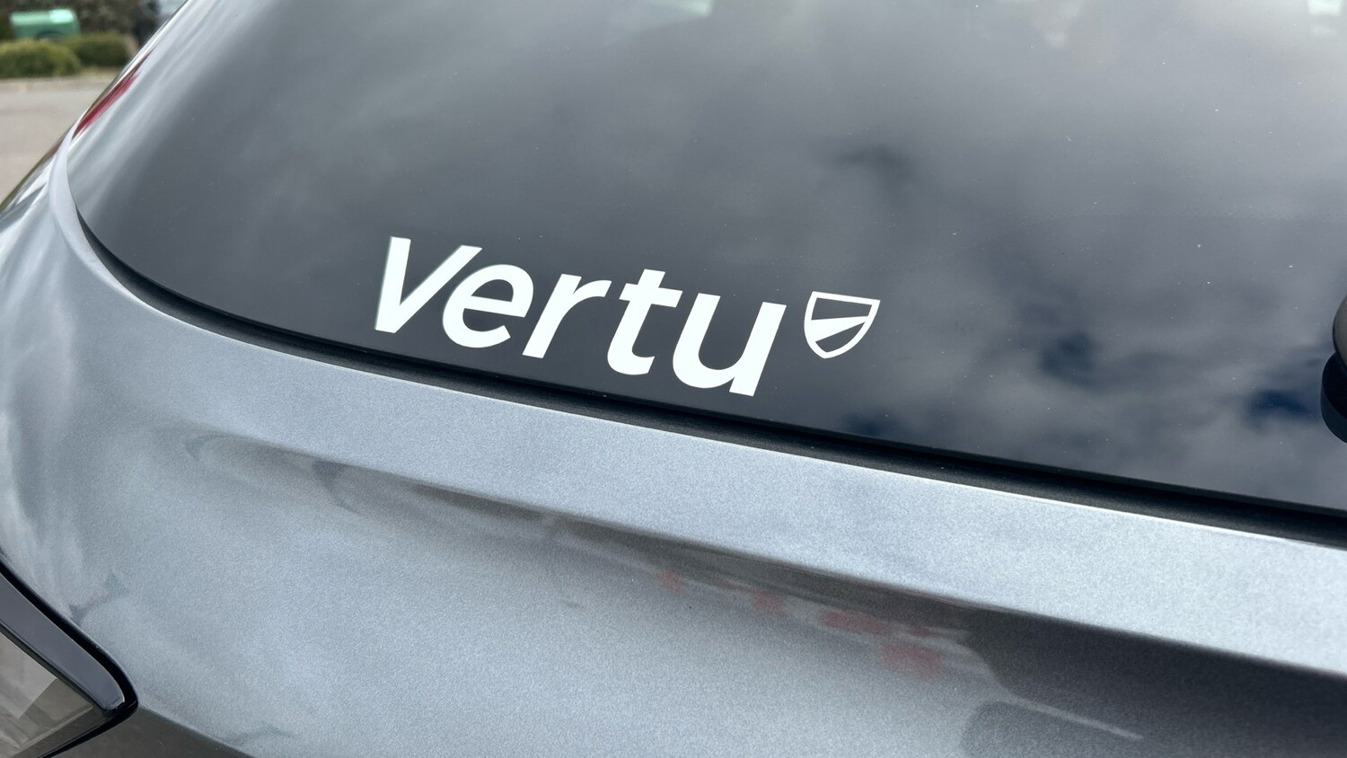 Used Nissan Qashqai 2024 for sale - 76255260: Photo 27