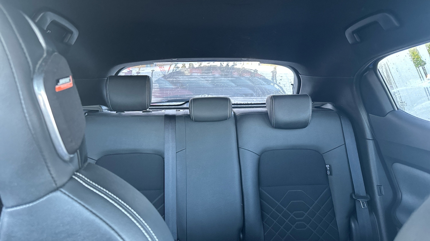 Used Nissan Juke 2021 for sale - 76831438: Photo 15