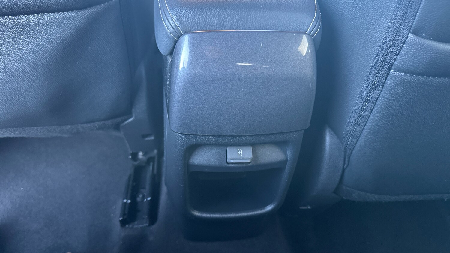 Used Nissan Juke 2021 for sale - 76831438: Photo 21