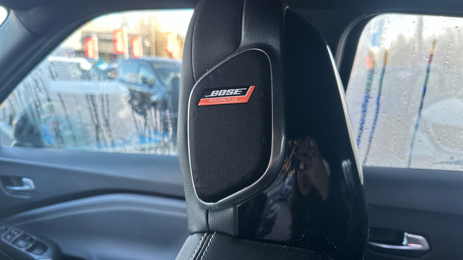 Used Nissan Juke 2021 for sale - 76831438: Photo 22