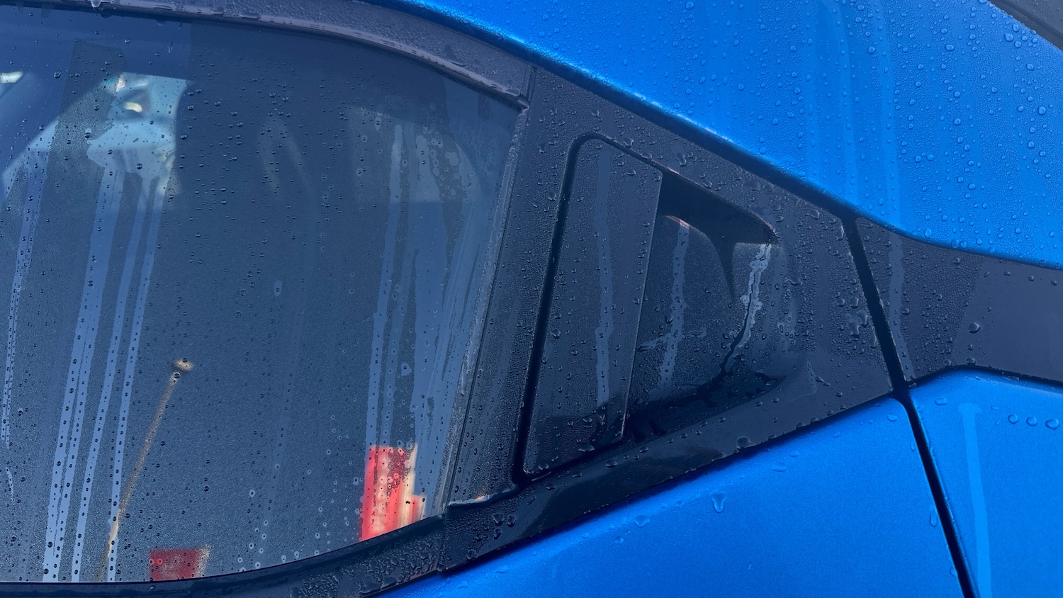 Used Nissan Juke 2021 for sale - 76831438: Photo 25