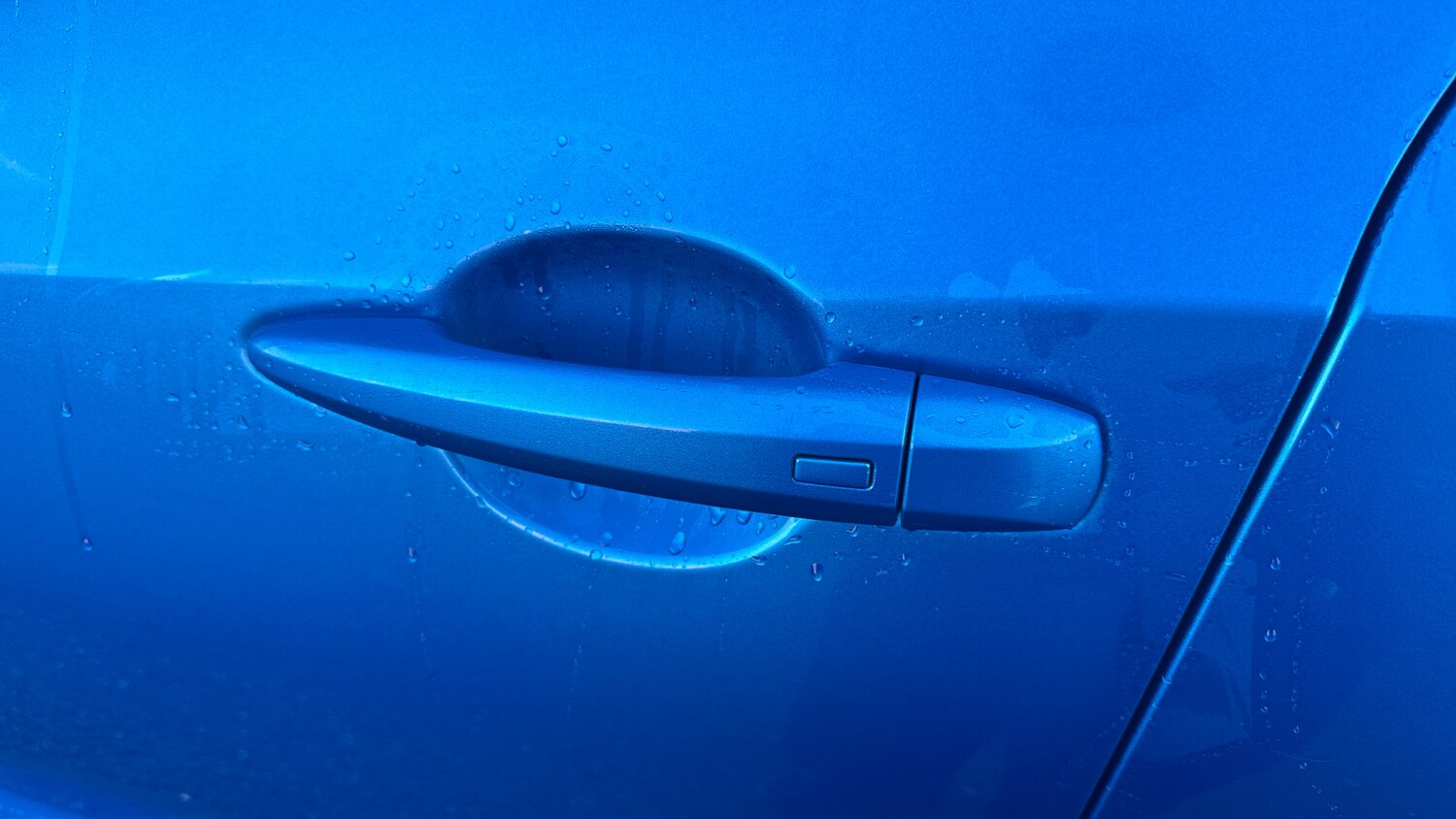 Used Nissan Juke 2021 for sale - 76831438: Photo 26