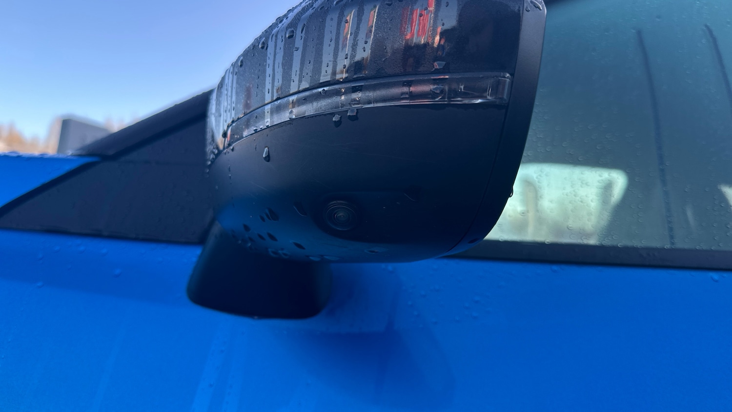 Used Nissan Juke 2021 for sale - 76831438: Photo 27