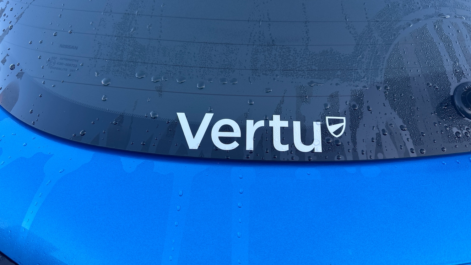 Used Nissan Juke 2021 for sale - 76831438: Photo 30