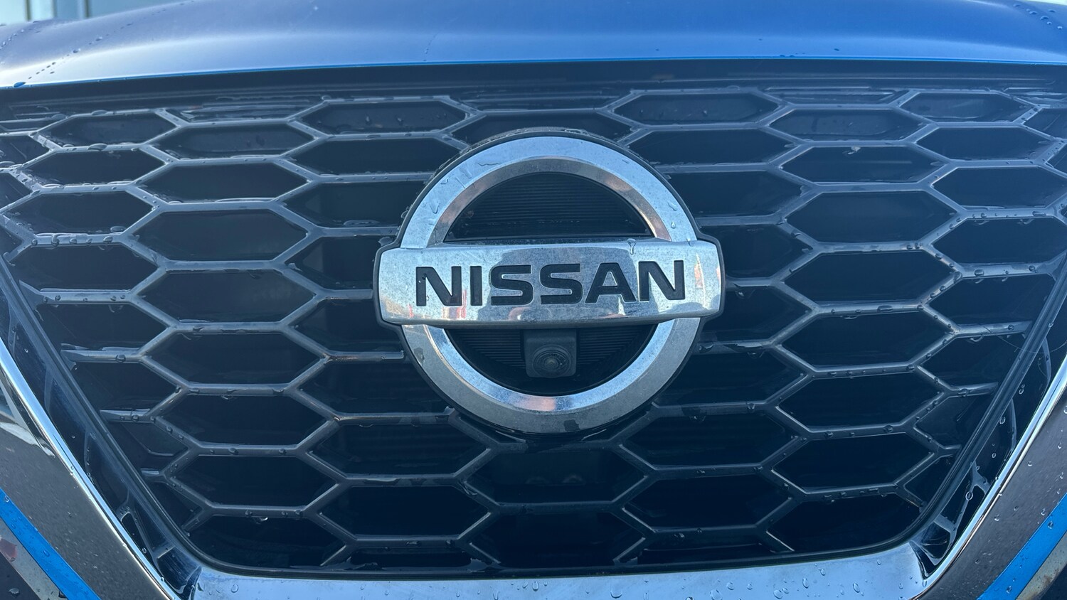 Used Nissan Juke 2021 for sale - 76831438: Photo 34