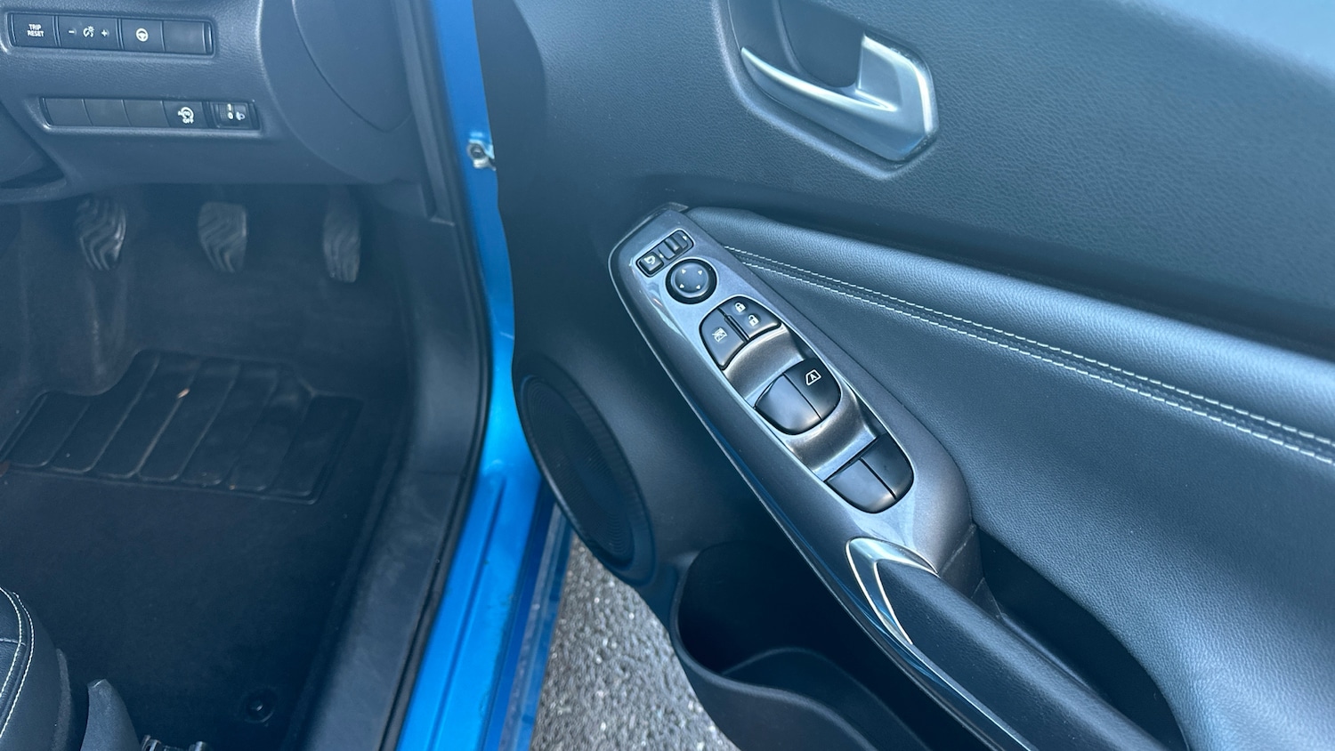 Used Nissan Juke 2021 for sale - 76831438: Photo 35