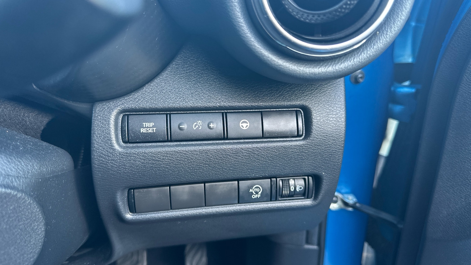 Used Nissan Juke 2021 for sale - 76831438: Photo 36