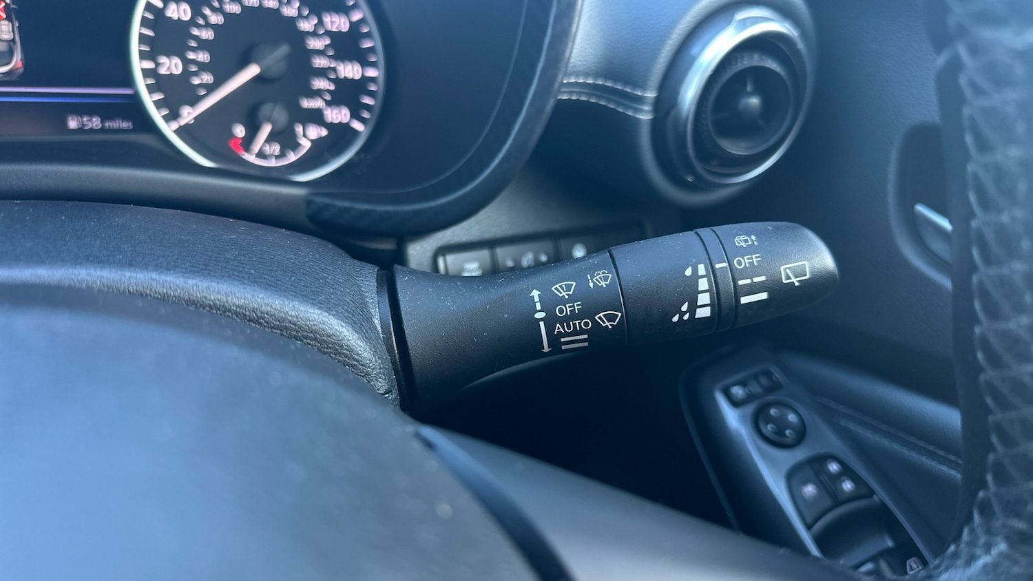 Used Nissan Juke 2021 for sale - 76831438: Photo 37