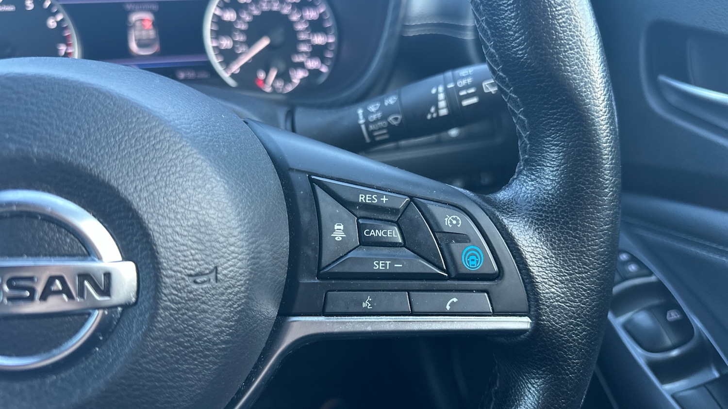 Used Nissan Juke 2021 for sale - 76831438: Photo 40