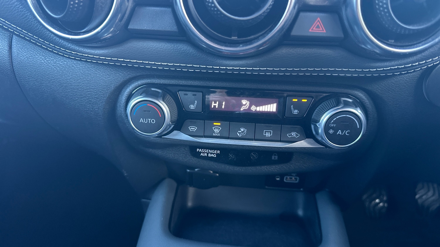 Used Nissan Juke 2021 for sale - 76831438: Photo 41