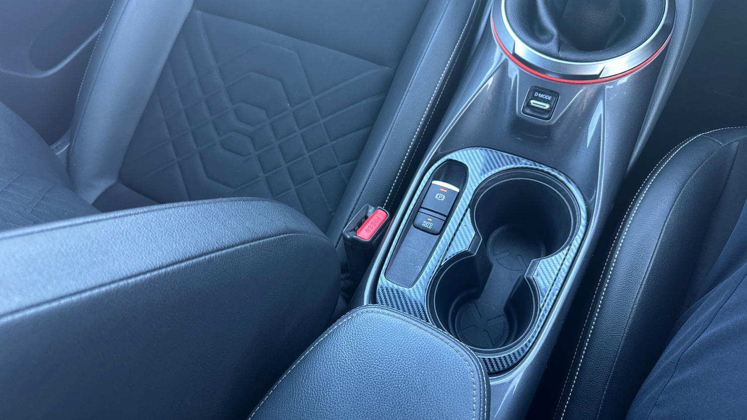 Used Nissan Juke 2021 for sale - 76831438: Photo 42