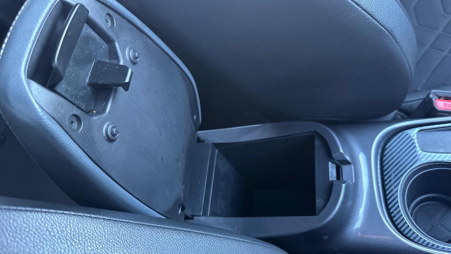 Used Nissan Juke 2021 for sale - 76831438: Photo 43