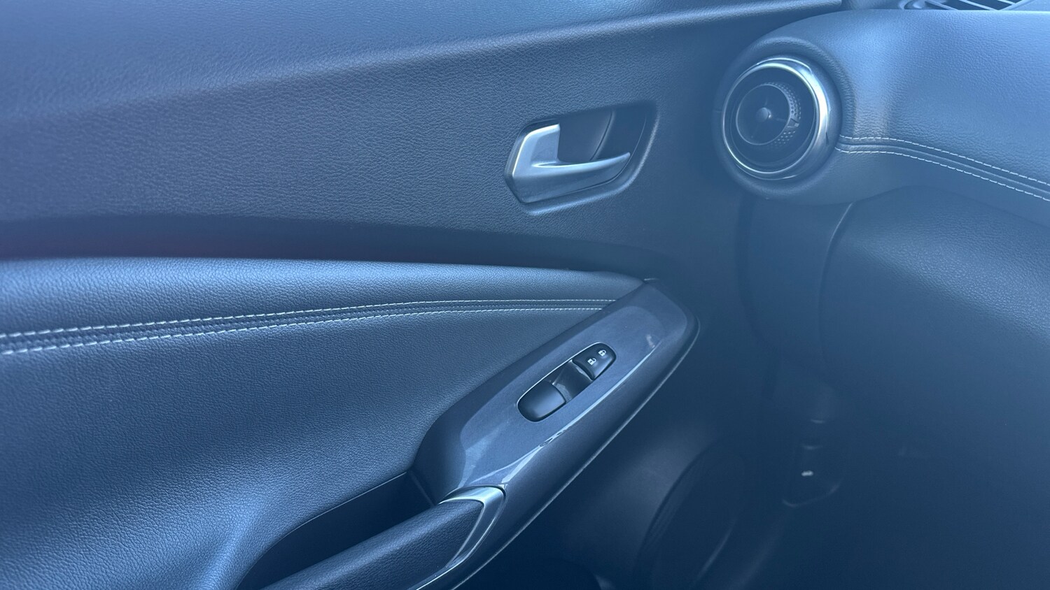 Used Nissan Juke 2021 for sale - 76831438: Photo 44