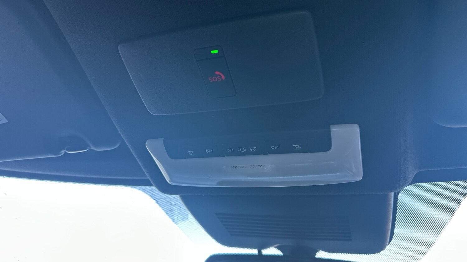 Used Nissan Juke 2021 for sale - 76831438: Photo 45