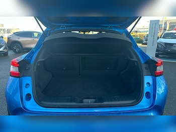 Used Nissan Juke 2021 for sale - 76831438: Photo