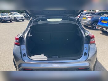 Used Nissan Juke 2025 for sale - 78849732: Photo