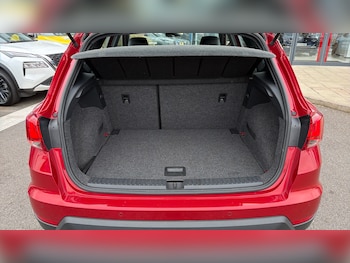 Used SEAT Arona 2020 for sale - 79206579: Photo