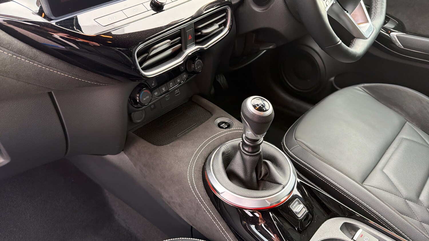 Used Nissan Juke 2024 for sale - 77036674: Photo 13