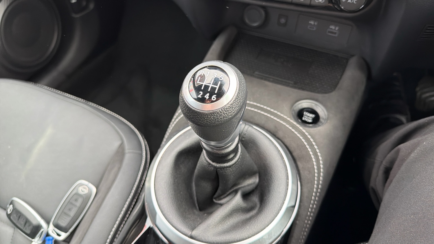 Used Nissan Juke 2024 for sale - 77036674: Photo 27