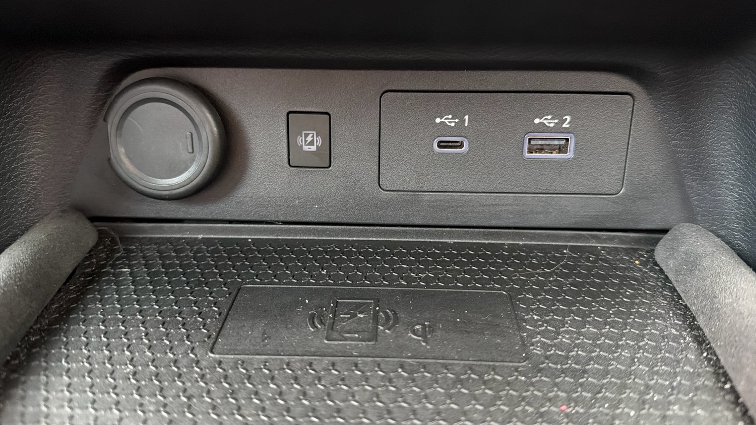 Used Nissan Juke 2024 for sale - 77036674: Photo 29