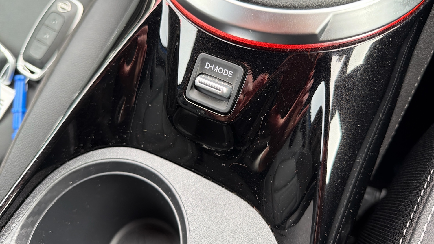 Used Nissan Juke 2024 for sale - 77036674: Photo 31