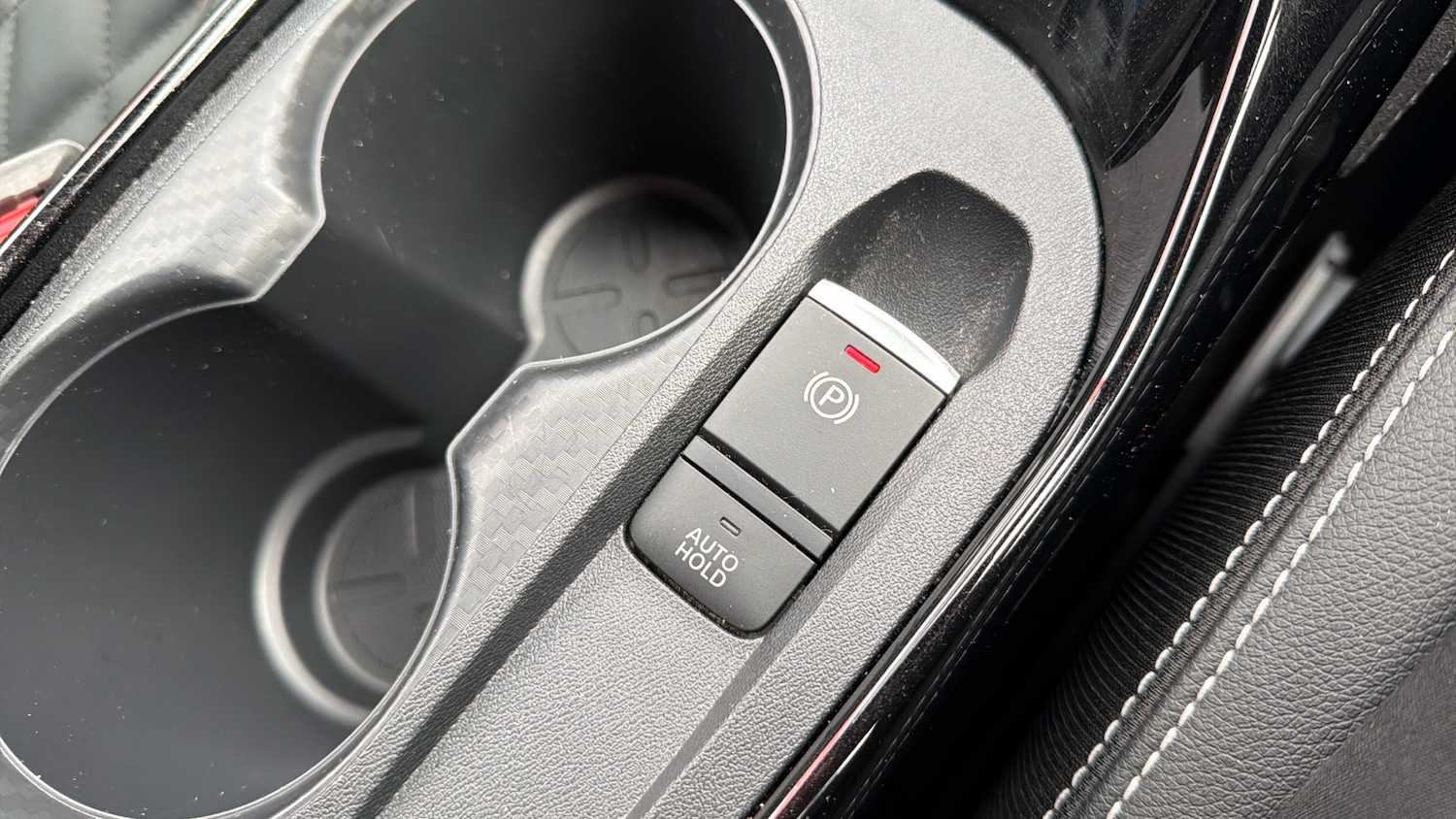 Used Nissan Juke 2024 for sale - 77036674: Photo 32