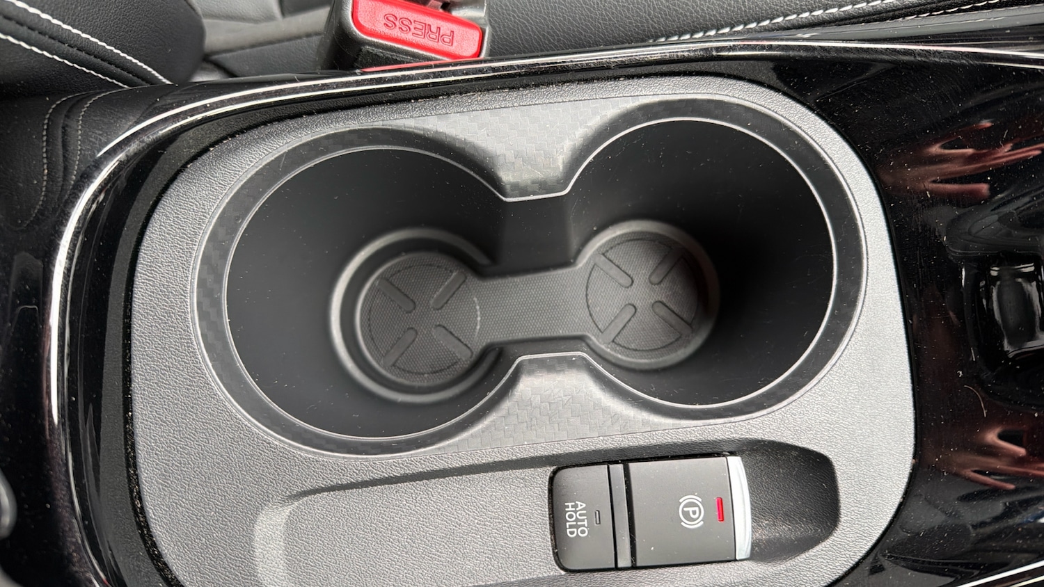 Used Nissan Juke 2024 for sale - 77036674: Photo 33