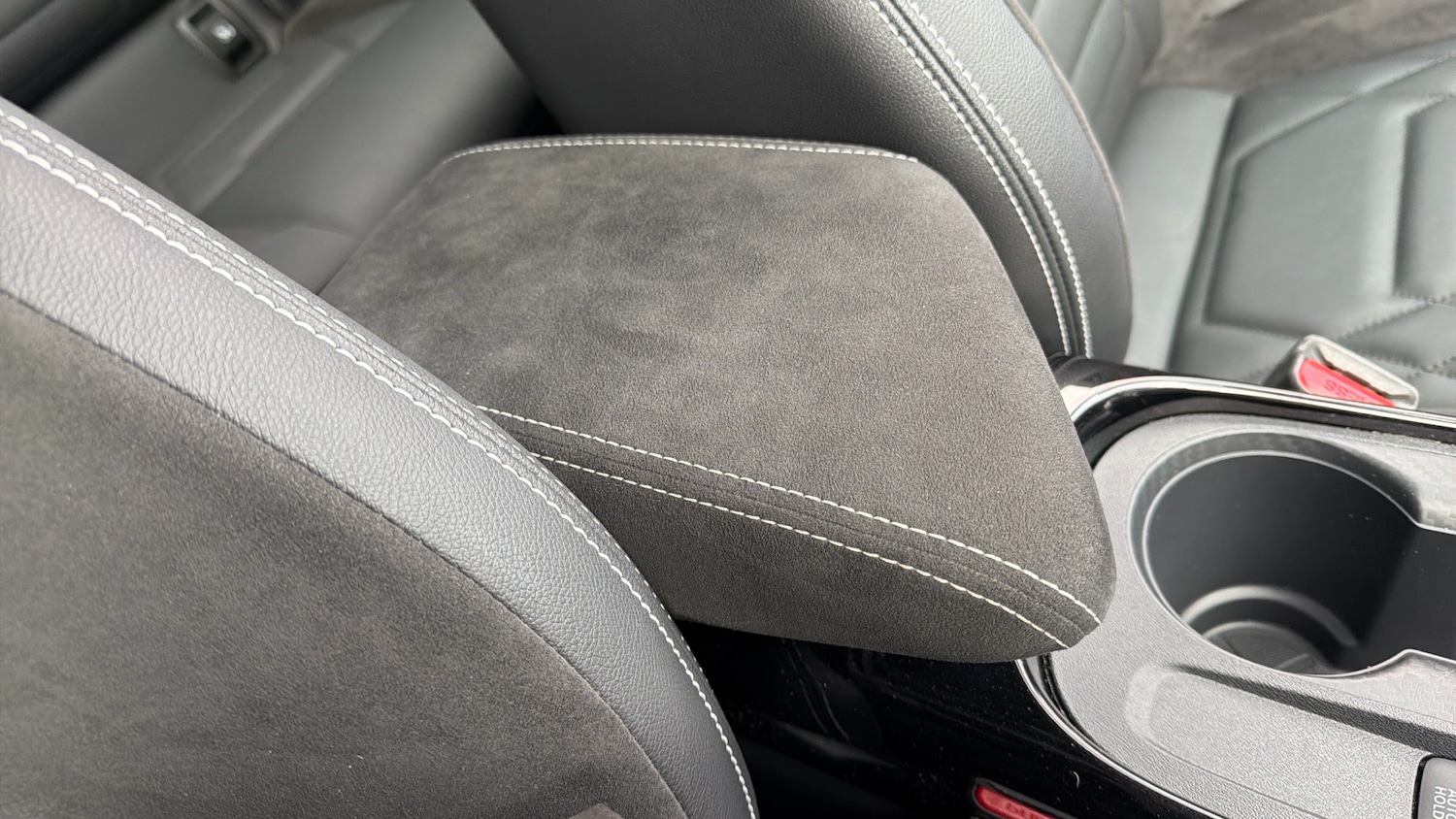 Used Nissan Juke 2024 for sale - 77036674: Photo 34