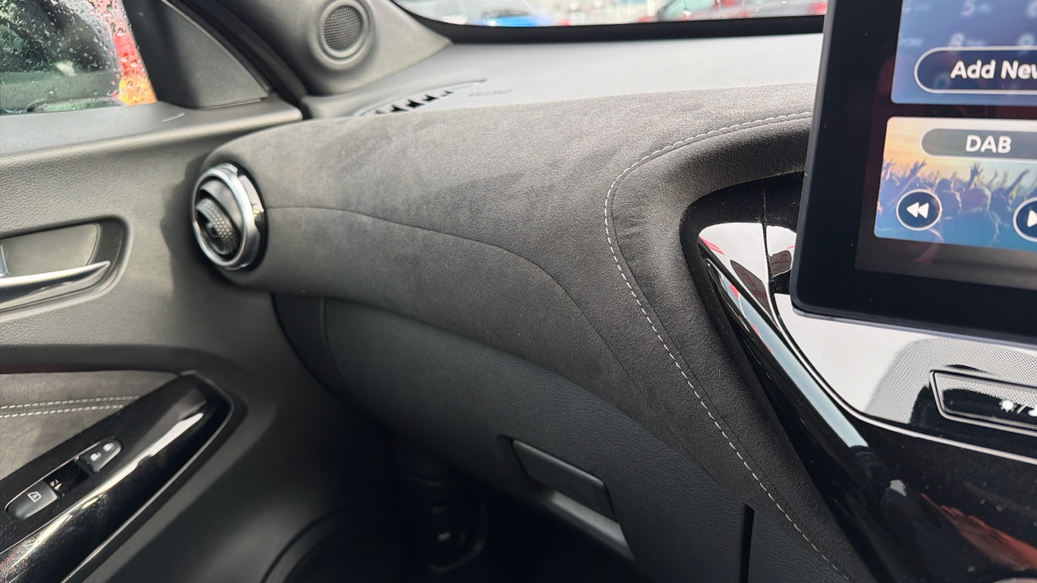 Used Nissan Juke 2024 for sale - 77036674: Photo 37