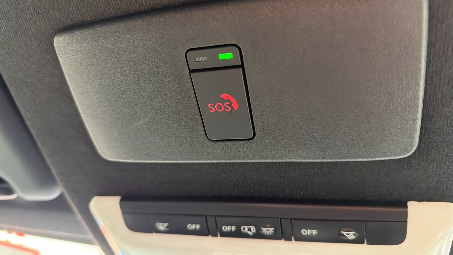 Used Nissan Juke 2024 for sale - 77036674: Photo 39