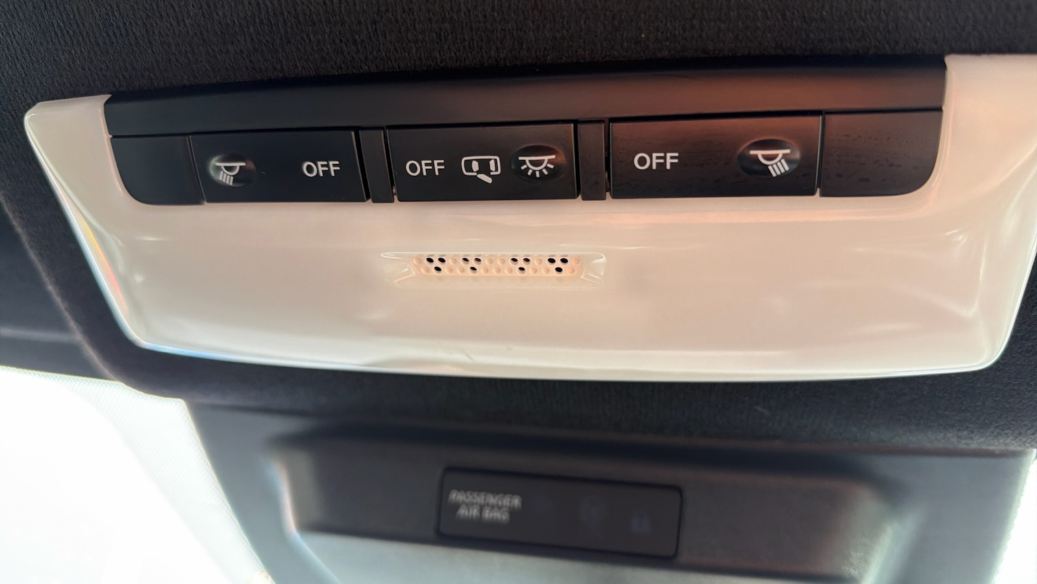 Used Nissan Juke 2024 for sale - 77036674: Photo 40