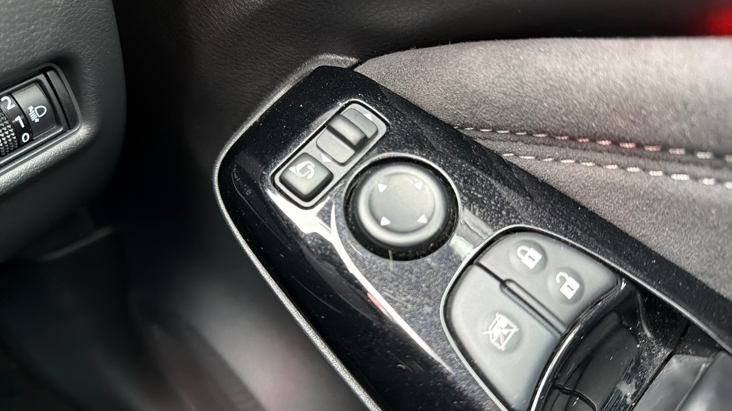 Used Nissan Juke 2024 for sale - 77036674: Photo 41